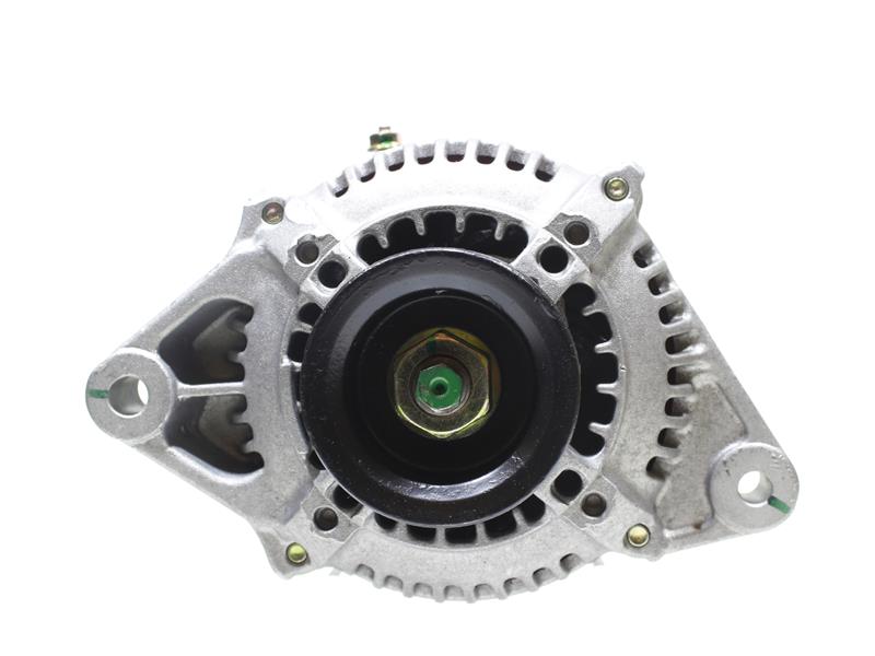 Lichtmaschine ALANKO 10441911 passend für TOYOTA zum günstigen Preis