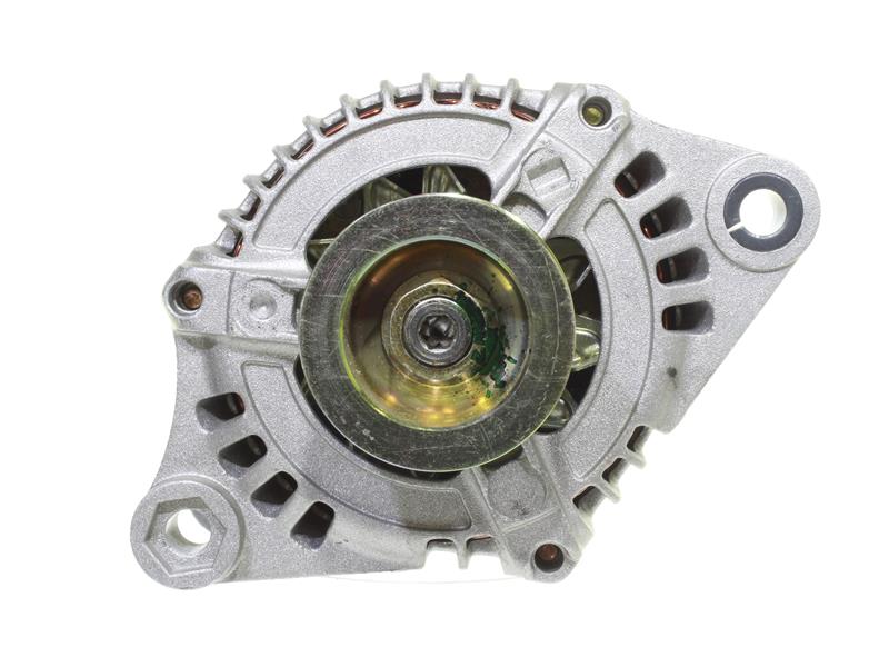 71721186 OE ALANKO Lichtmaschine 10441913