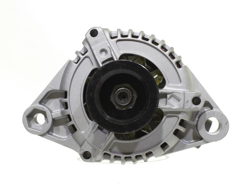 Lichtmaschine ALANKO 10441914