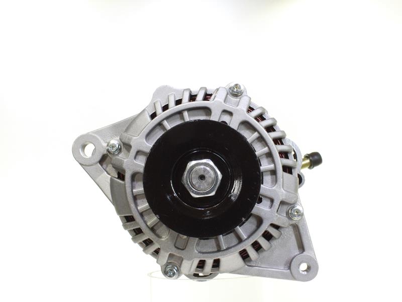 ALANKO A002TN0499 Generator