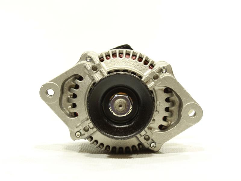 ALANKO 10441930 Generator SUZUKI SWIFT I (AA) 1.3 Benzin 64 HK 1989 pris