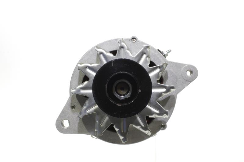 2703057091 OE ALANKO Alternatore 10441931
