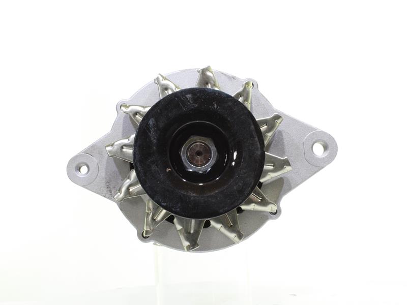 10441937 ALANKO Alternador NISSAN PRIMASTAR