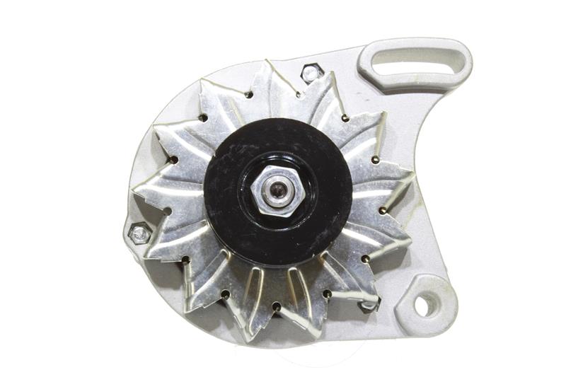 77305410 OE ALANKO Alternator 10441942