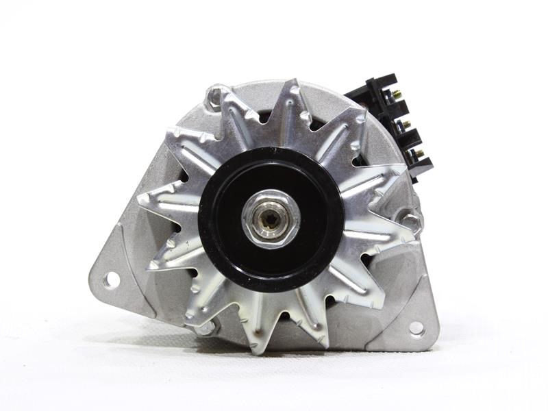 54022708 OE ALANKO Alternatore 10441943