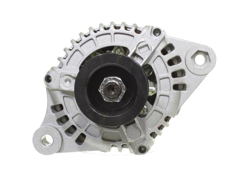 d'origine Alfa Romeo 145 ALANKO Dynamo 10441945