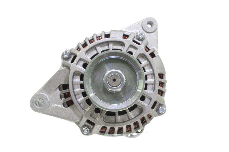 Alternador A3T11191 ALANKO 10441947