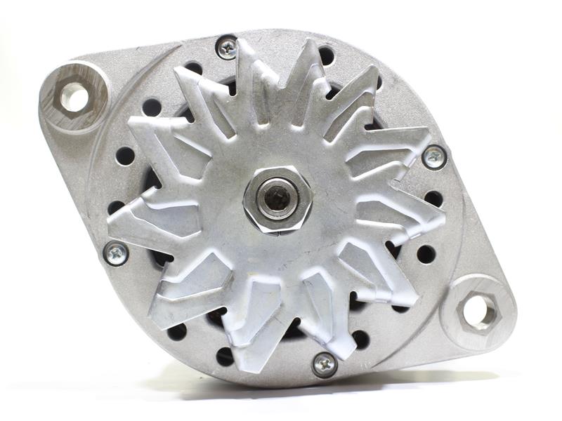 8144401 OE ALANKO Alternatore 10441950