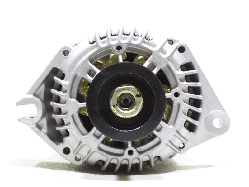 ALANKO Alternator 10441953