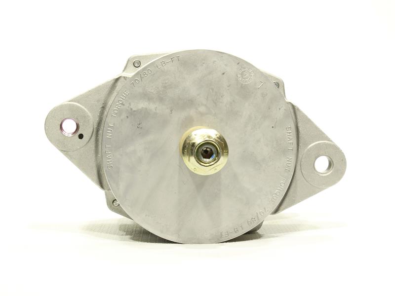 1077977 OE ALANKO Alternatore 10441954