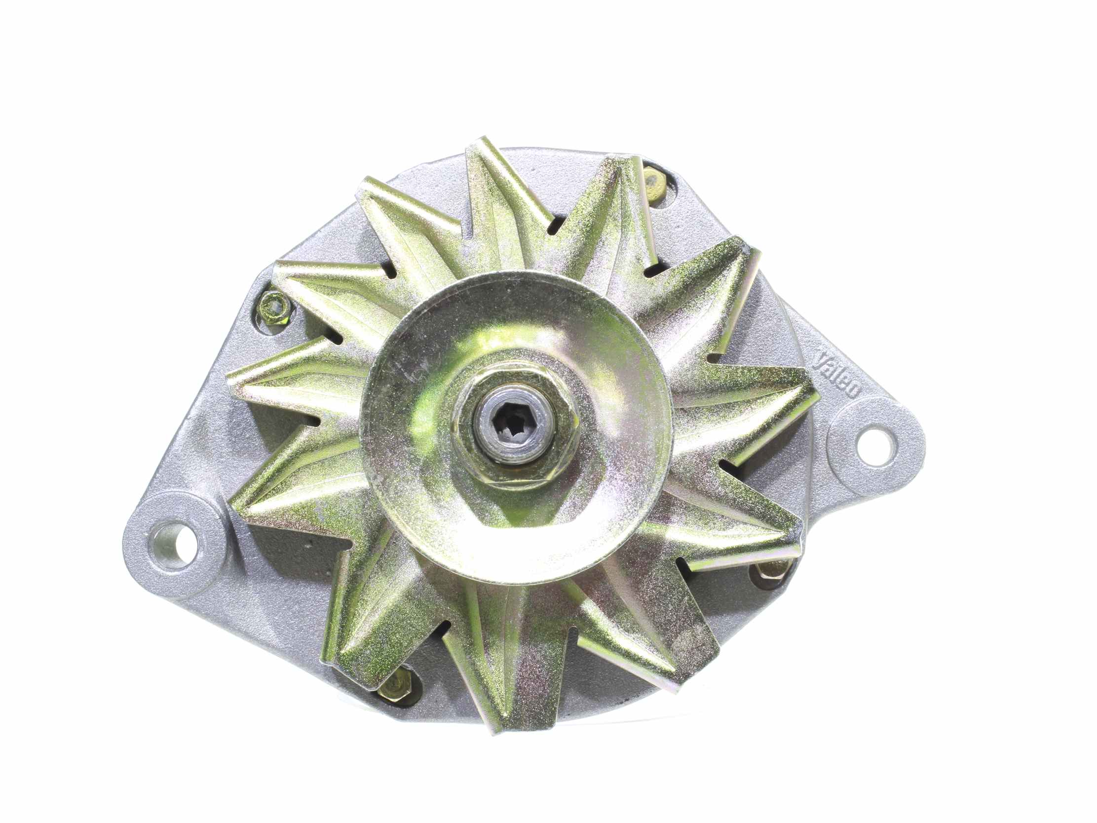 441957 ALANKO 7616984 Lichtmaschine