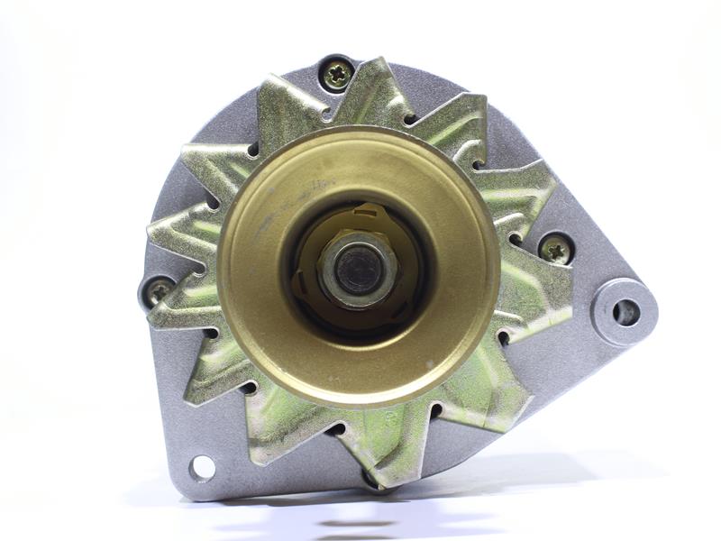 Alternador 056903015C ALANKO 10441958