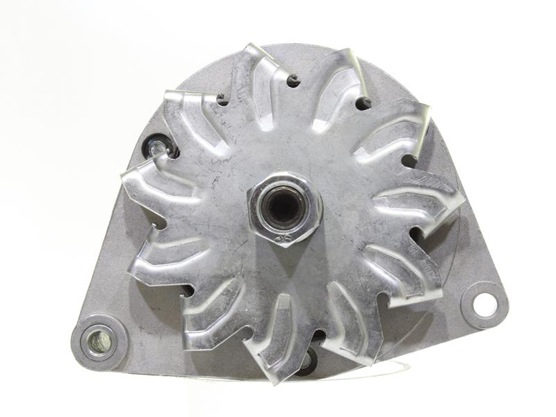 ALANKO 3218577R91 Generator