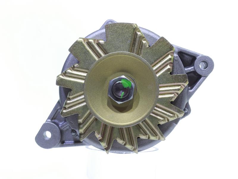 ALANKO Alternador 10441970