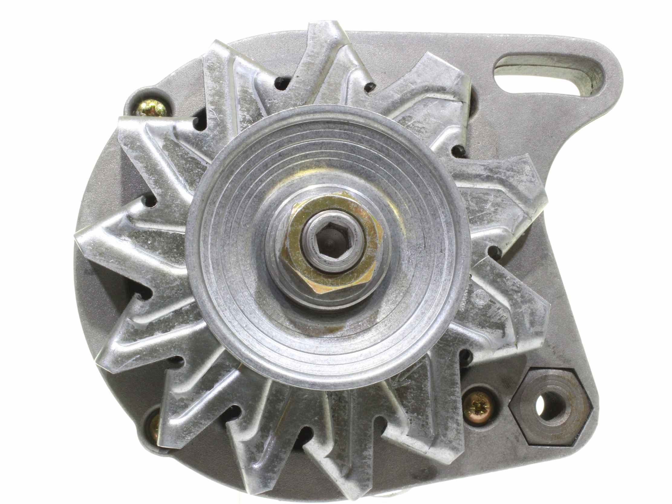 441973 ALANKO 7575565 Lichtmaschine