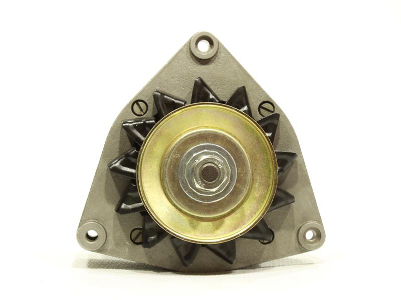 Alternador 070903023C ALANKO 10441975
