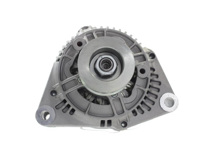 5246871 OE ALANKO Alternatore 10441978