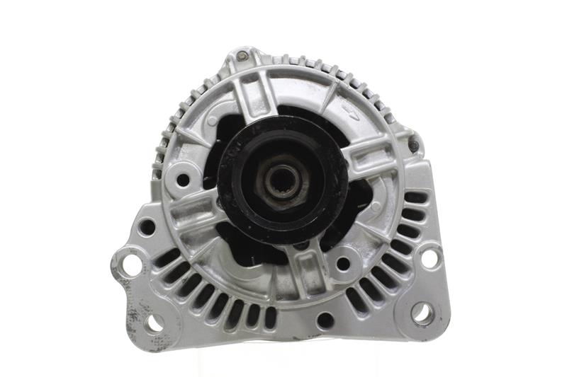 15441979 ALANKO 021903025C Lichtmaschine