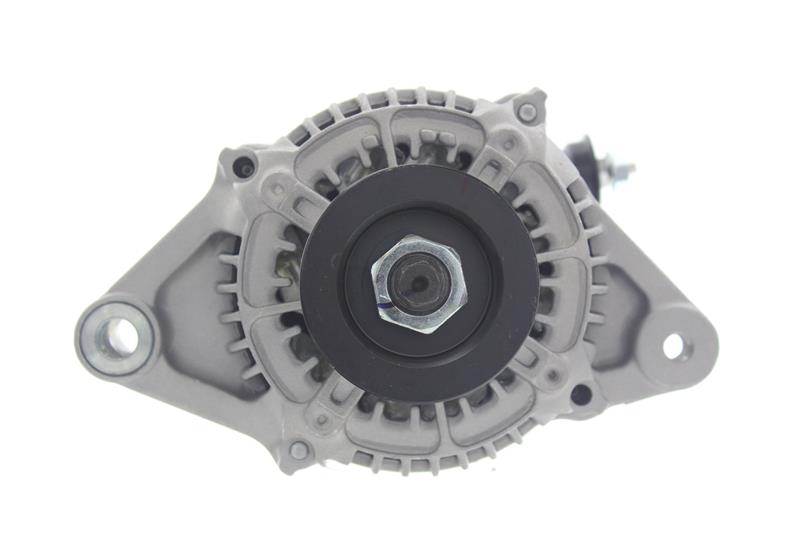 ALANKO Dynamo 10441981