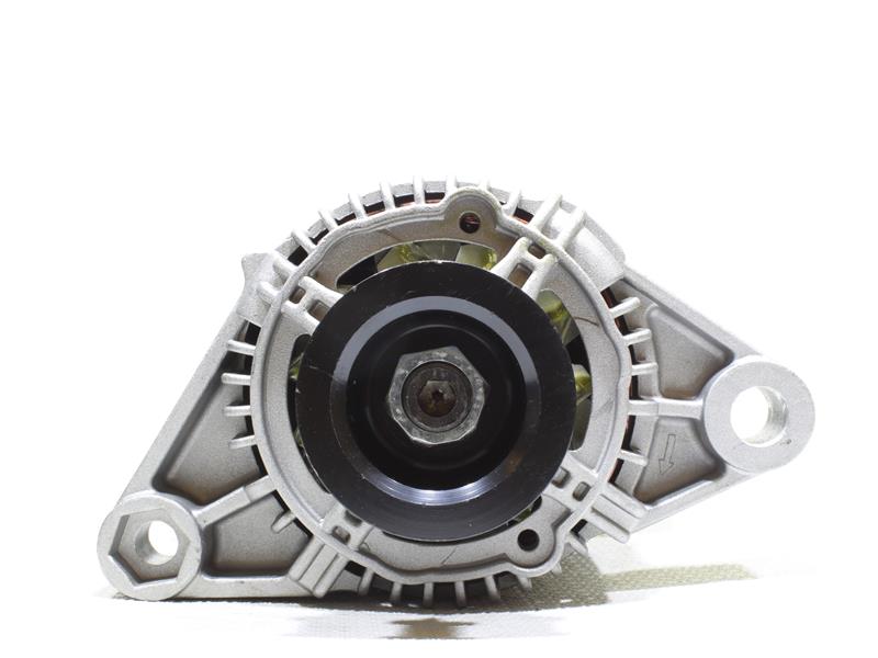 46428733 OE ALANKO Generator 10441984