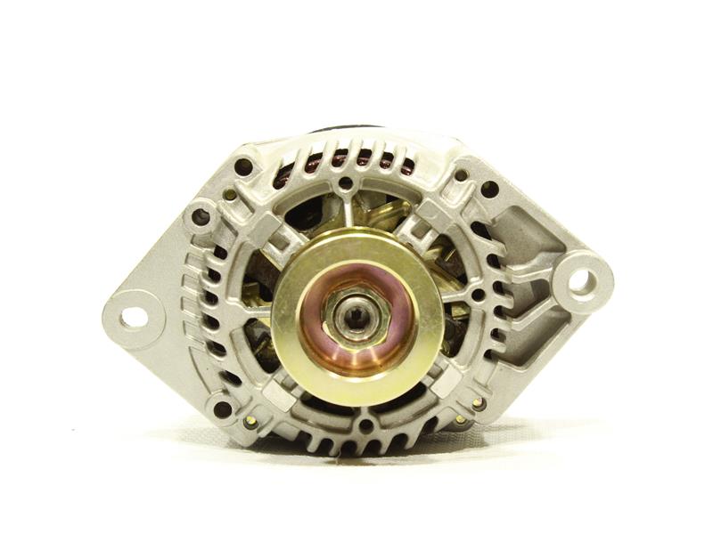 ALANKO Generator 10442001