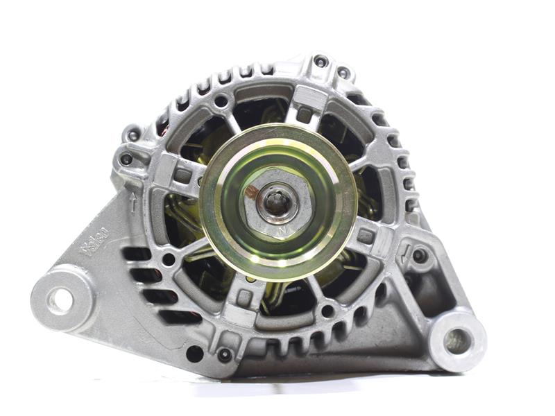 originalni Citroën SAXO ALANKO Alternator 10442002