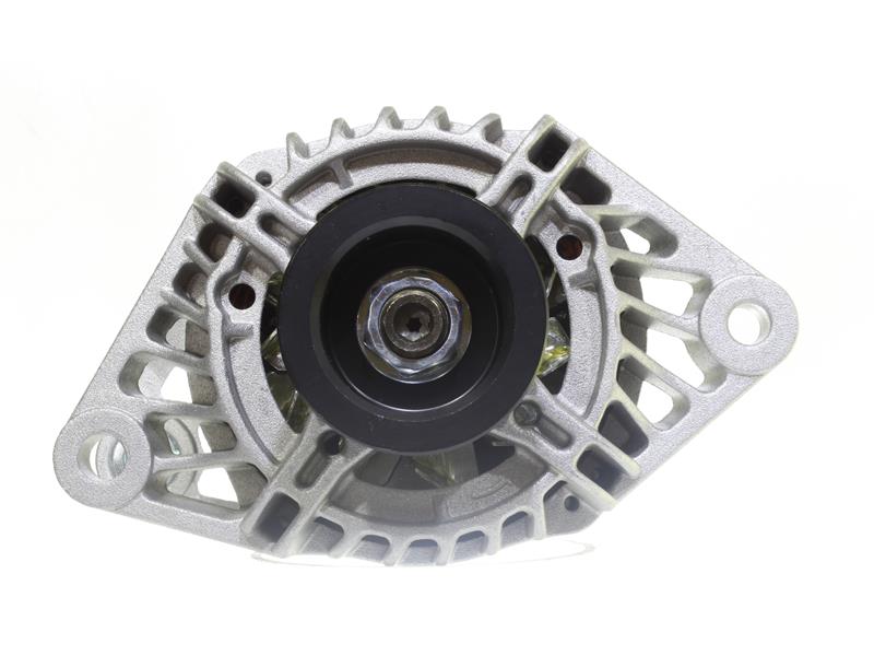 51742335 OE ALANKO Lichtmaschine 10442003