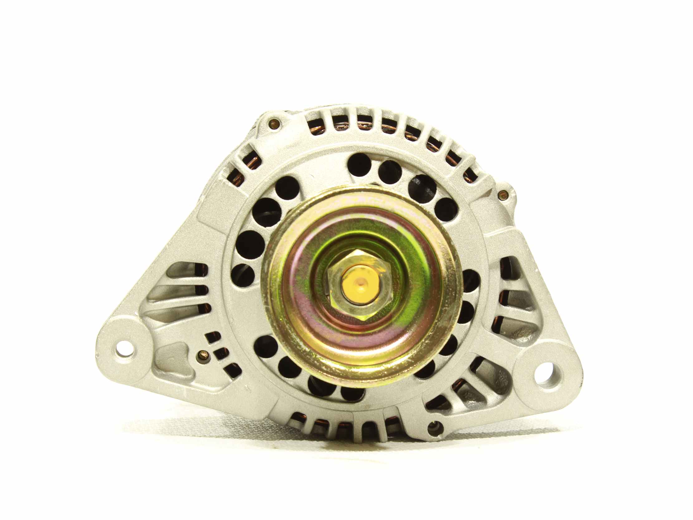231000M800 OE ALANKO Alternator 10442004