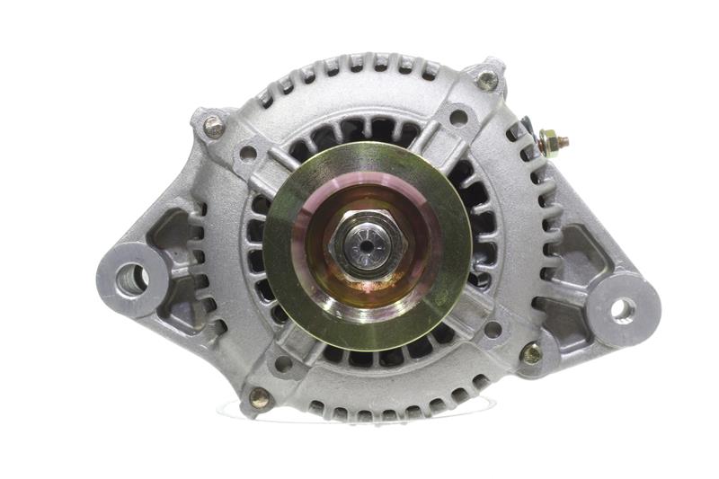 ALANKO 10442006 dynamo TOYOTA Carina Hatchback (T15)