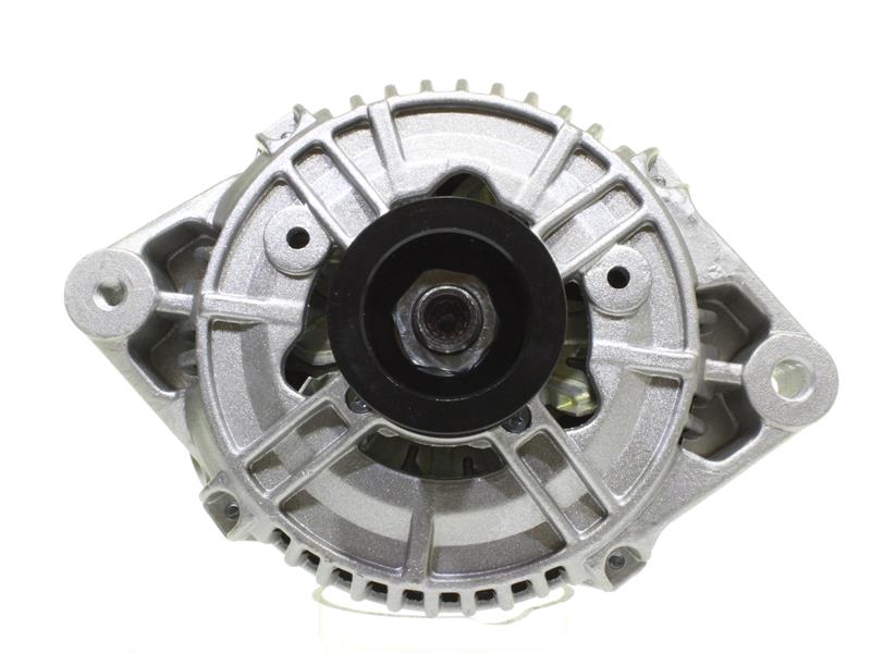 6204110 OE ALANKO Lichtmaschine 10442007