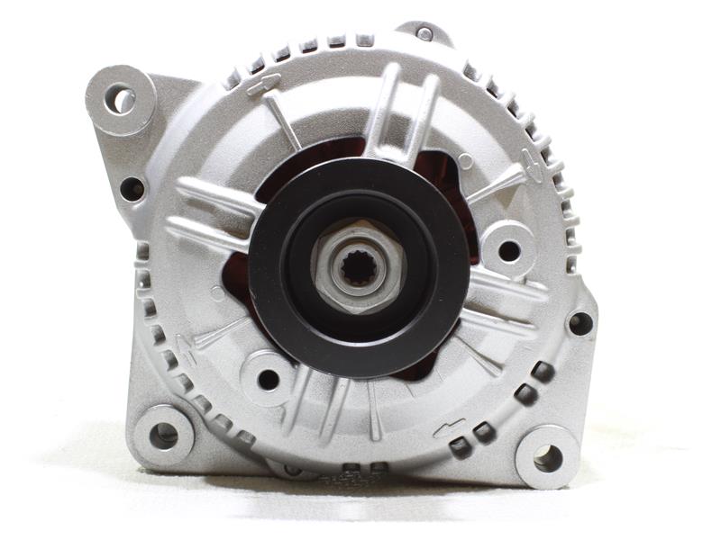 94428273 OE ALANKO Lichtmaschine 10442009