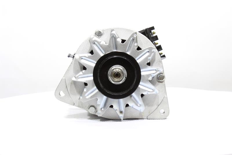 ALANKO Alternatore 10442014