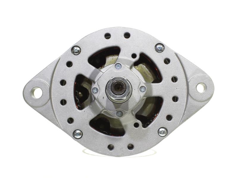 8144401 OE ALANKO Alternatore 10442016