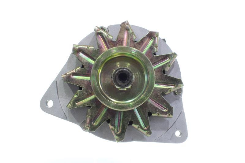 R924X10300AB OE ALANKO Alternateur 10442019