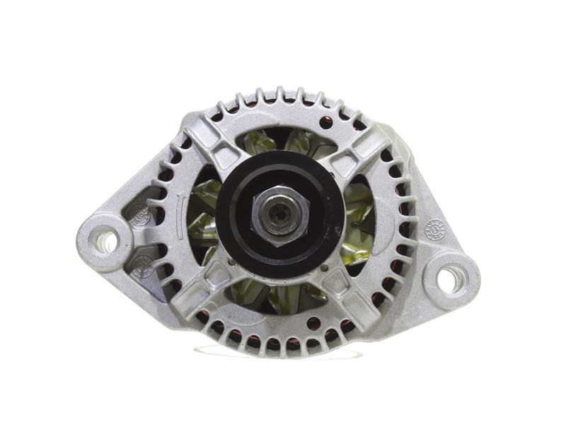 originale MG MAESTRO ALANKO Dynamo 10442020