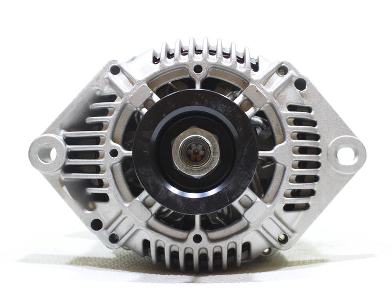 7700424597 OE ALANKO Generator 10442027