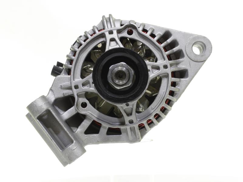 98A010300GE OE ALANKO Lichtmaschine 10442036
