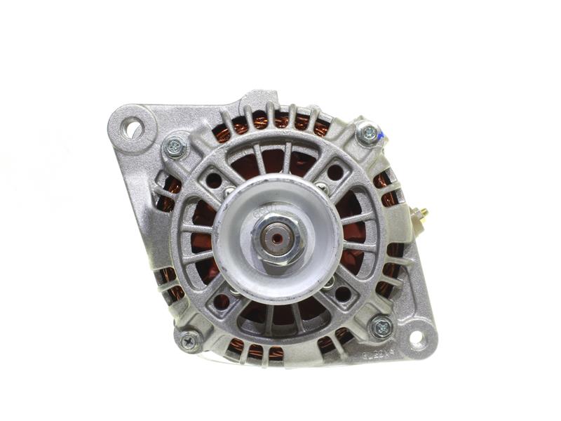 ALANKO A2TA5891 Laturi 10442045