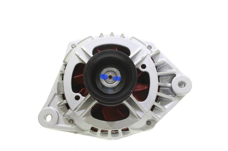 442049 ALANKO 10442049 Lichtmaschine Lada 1118 1.4 16V LPG 88 PS Benzin/Autogas (LPG) 2010