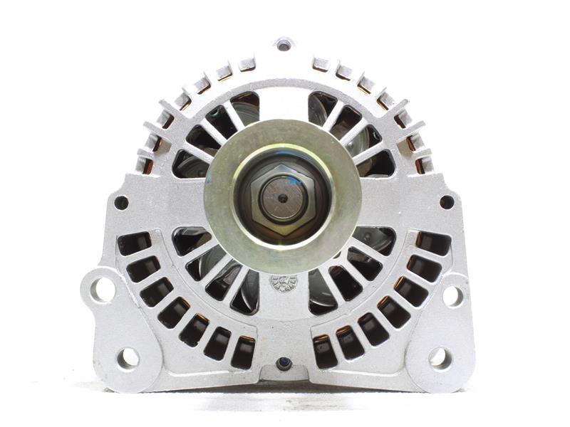 ALANKO 074903023C Generator