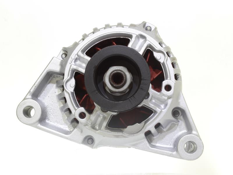 93175784 OE ALANKO Lichtmaschine 10442057