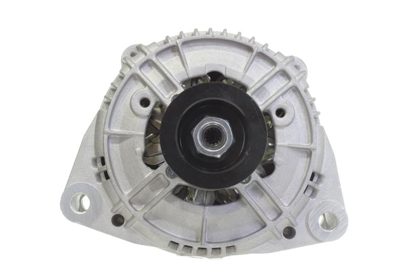 A0101540302 OE ALANKO Alternator 10442059