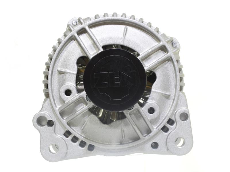 ALANKO Lichtmaschine 10442060