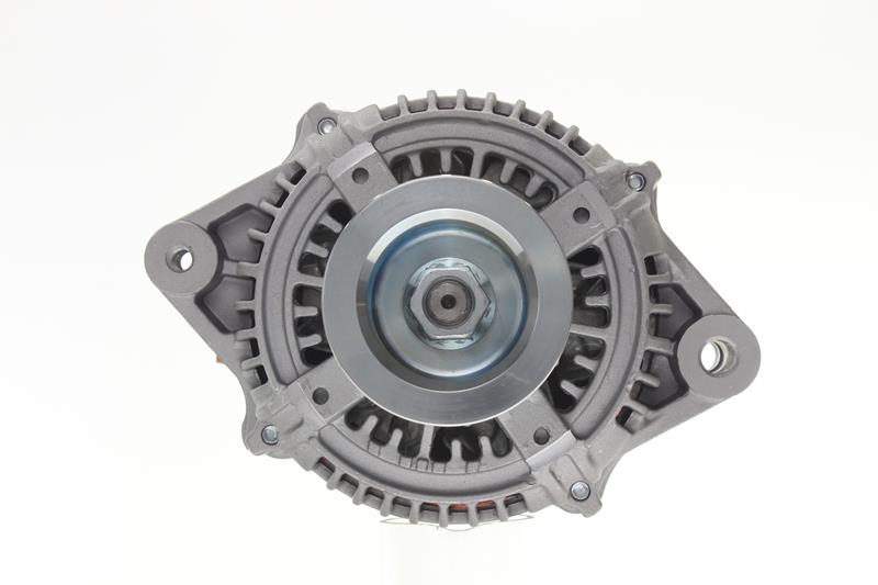 RE46608 OE ALANKO Generator 10442062