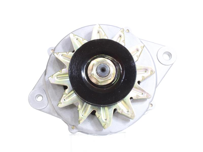 ALANKO 6204043 Dynamo / Alternator