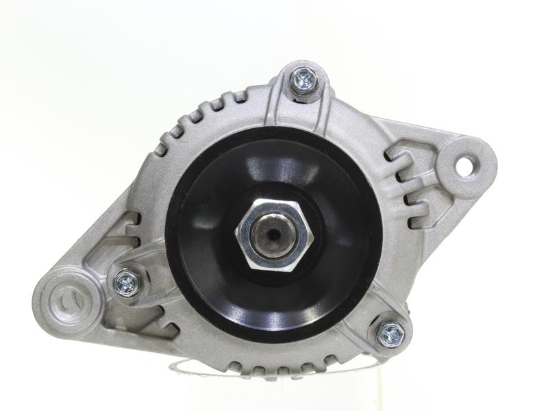 A000T25171 OE ALANKO Alternador 10442064
