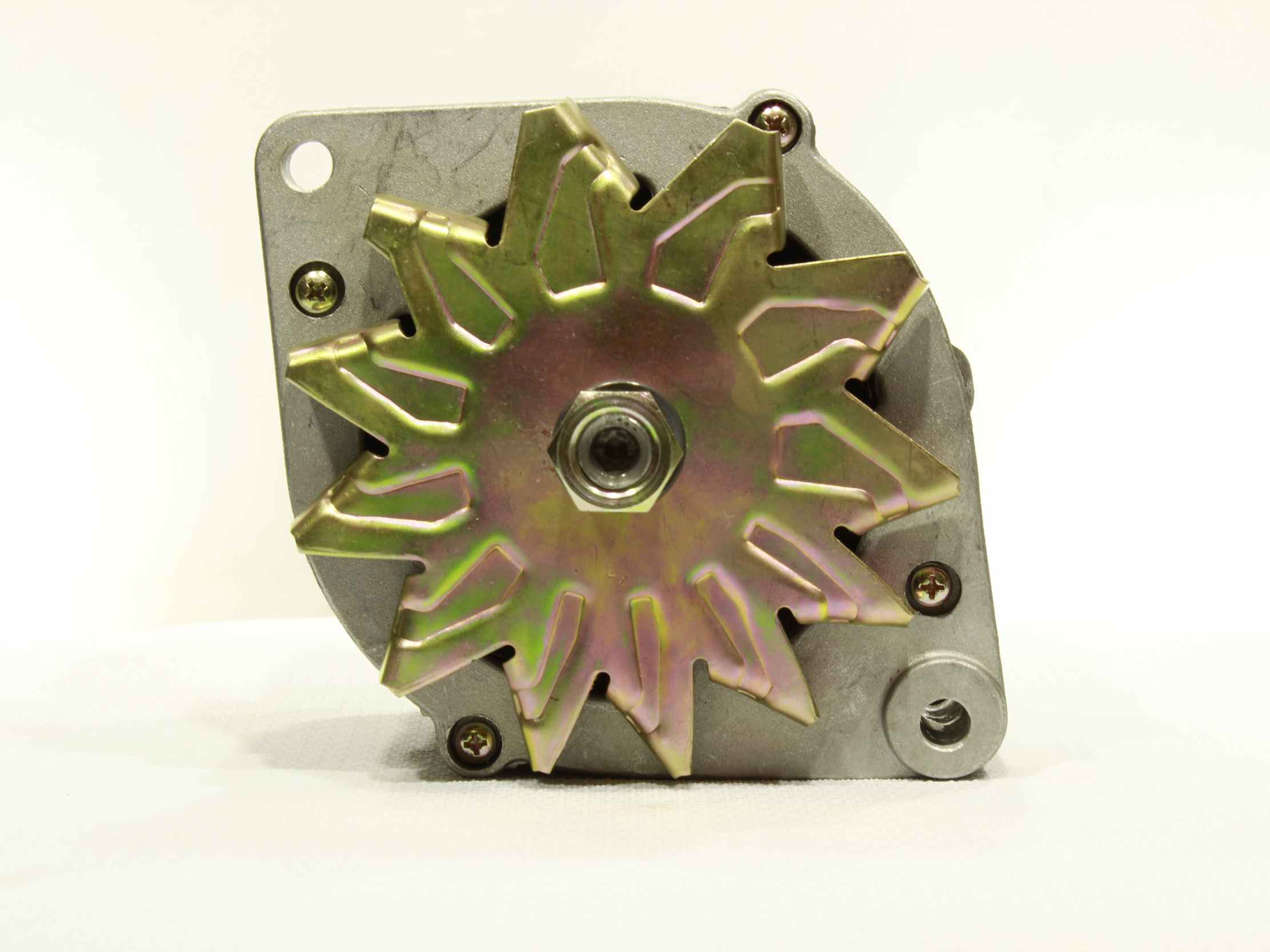 571505 OE ALANKO Lichtmaschine 10442065