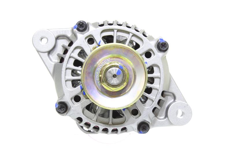 442068 OE ALANKO Lichtmaschine 10442068