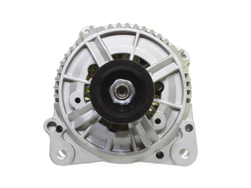 Lichtmaschine ALANKO 10442071