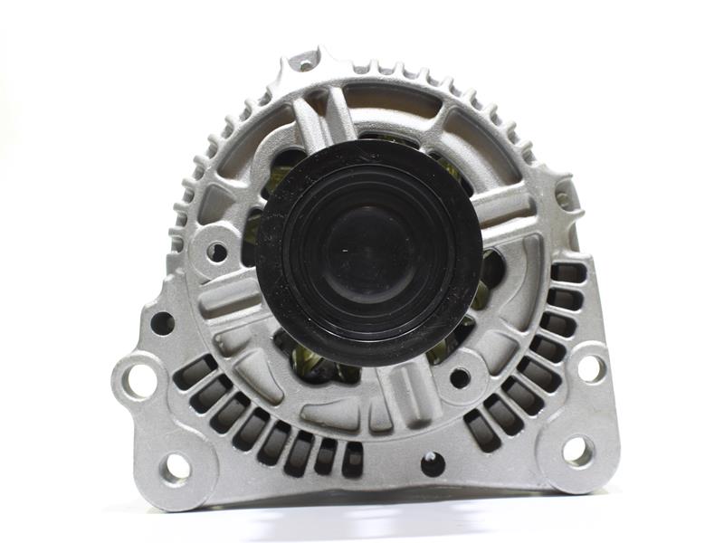 Spletna trgovina z ALANKO Alternator 10442072